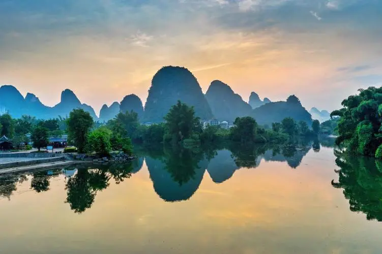 高精度环保高质量